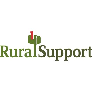 New Zealand Rural Support Charitable Trust Incorporated logo